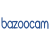 Bazoocamゲイ