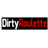 Dirtyroulette ゲイ