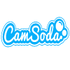 CamSoda