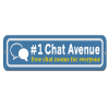 Chat Avenue Gay