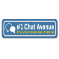 Chat Avenue ゲイ