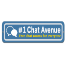 Chat Avenue Gay