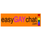 Easygaychat