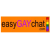 Easygaychat