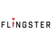 Flingster ゲイ