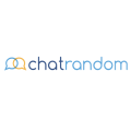 Chatrandom ゲイ