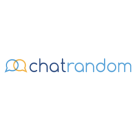 Chatrandom Meleg