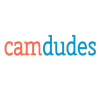 Camdudes