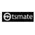 Tsmate Trans & Shemale